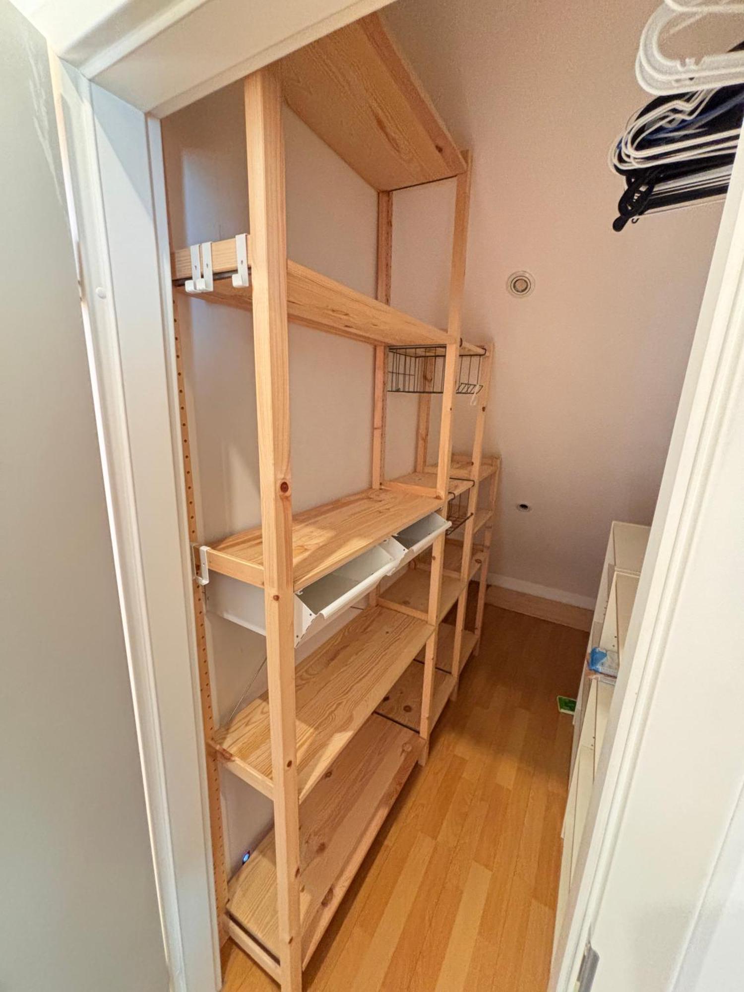 Messe, Uniklinikum, Grugapark - Charmante Wohnung Mit Dachterrasse In Guter Lage Essen Exteriör bild